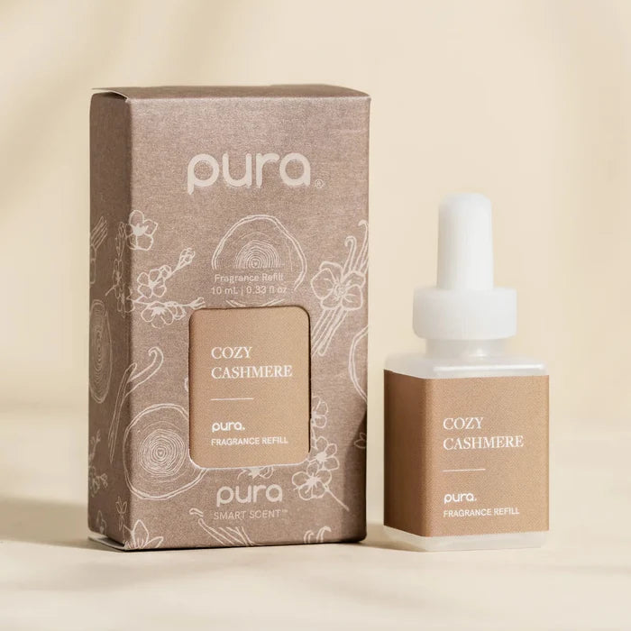Pura Refill