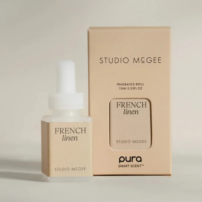 Pura Refill
