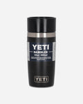 YETI Rambler 12 Oz Hotshot Bottle 2.0 Black Equipment Bottles and Bowls 70000002333 BLACK