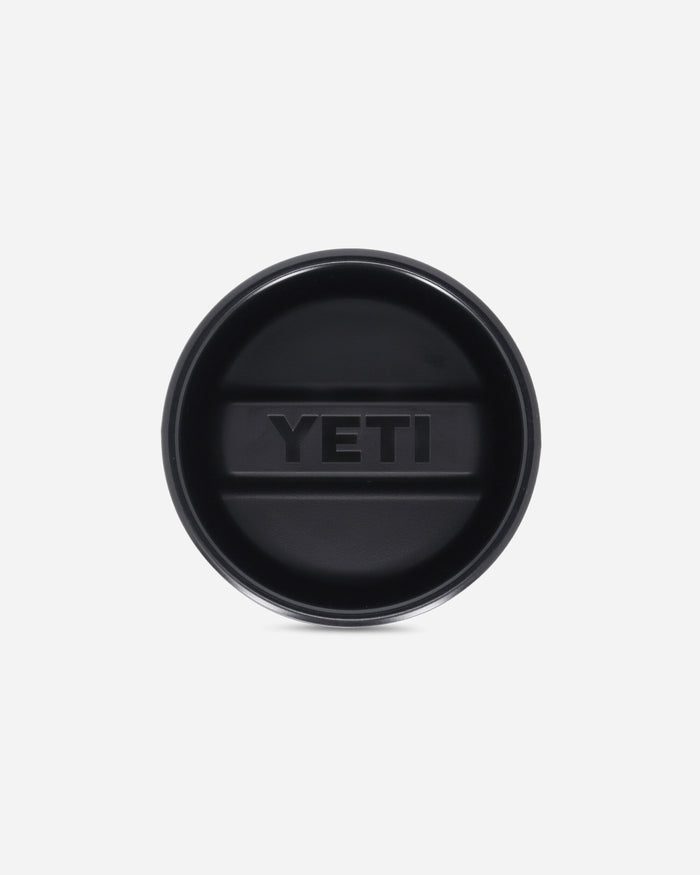 YETI Rambler 12 Oz Hotshot Bottle 2.0 White Equipment Bottles and Bowls 70000002334 WHITE