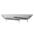Ravak Sabina 800mm Shower Tray Base