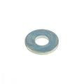 REAR (10) midget-aha7178 Washer