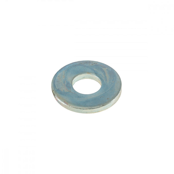 REAR (10) midget-aha7178 Washer
