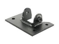 REAR (3) Midget-AHA7174 Rear Spring Mounting Plate