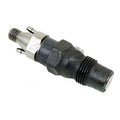Remanufactured Bosch Diesel Fuel Injector Nozzle assembly NA11X VW & AUDI (0986430080)