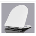 Remo Spare Slim Seat
