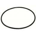 Replacement Part AC 81892 - MX Housing O-Ring