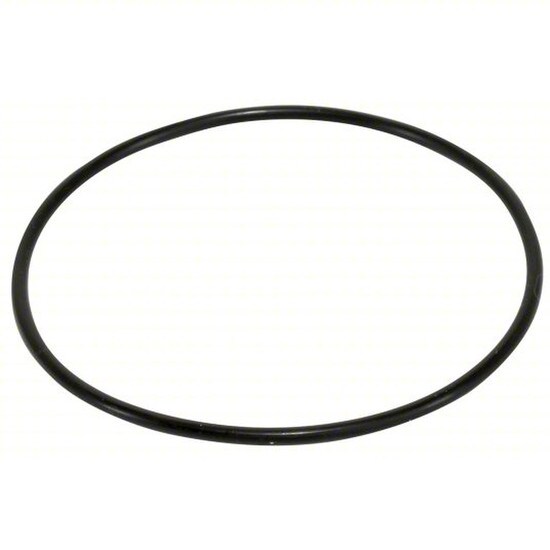 Replacement Part AC 81892 - MX Housing O-Ring