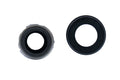 Replacement Part AC 82937 - Seal Set