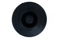Replacement Part AC 83208 - Impeller 750