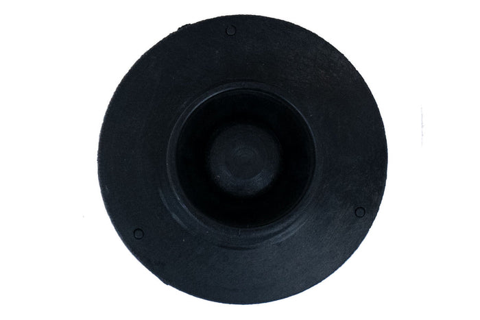 Replacement Part AC 83208 - Impeller 750