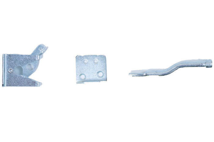 Replacement Part NEP2035 Gate Latch Assembly