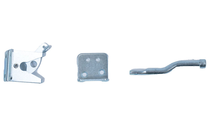 Replacement Part NEP2035 Gate Latch Assembly
