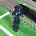 Replacement Part NGP5974 Black Player