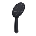 Replacement shower head for ERCVPL-BLK