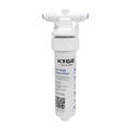 Water Filtration Kit