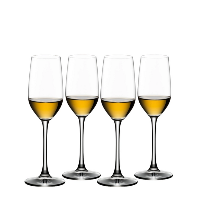 Riedel | Tequila Set