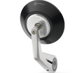 Rizoma Class-Retor Mirror Fits Left or Right Side BS144A