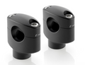 Rizoma Handlebar Riser Kit AZ430B