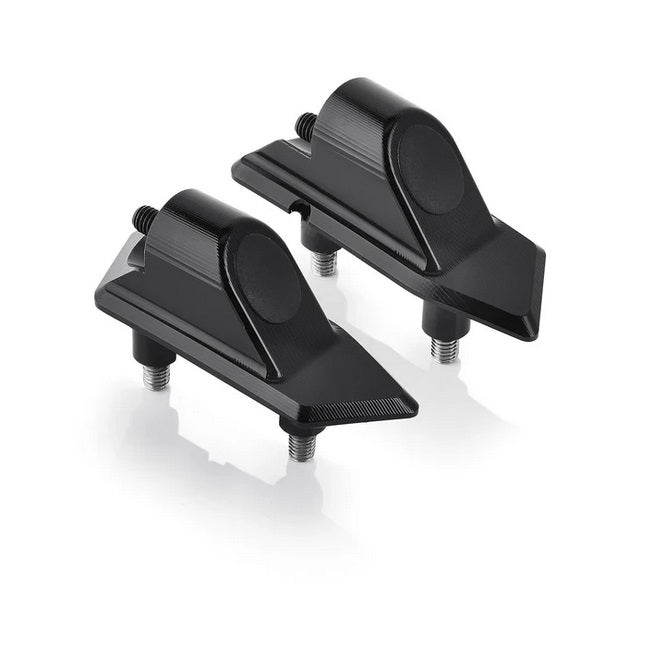 Rizoma Mounting Kit For Fairing Mirrors BS794B for BMW M 1000 RR / S 1000 RR