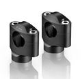 Rizoma Riser Kit  AZ402B