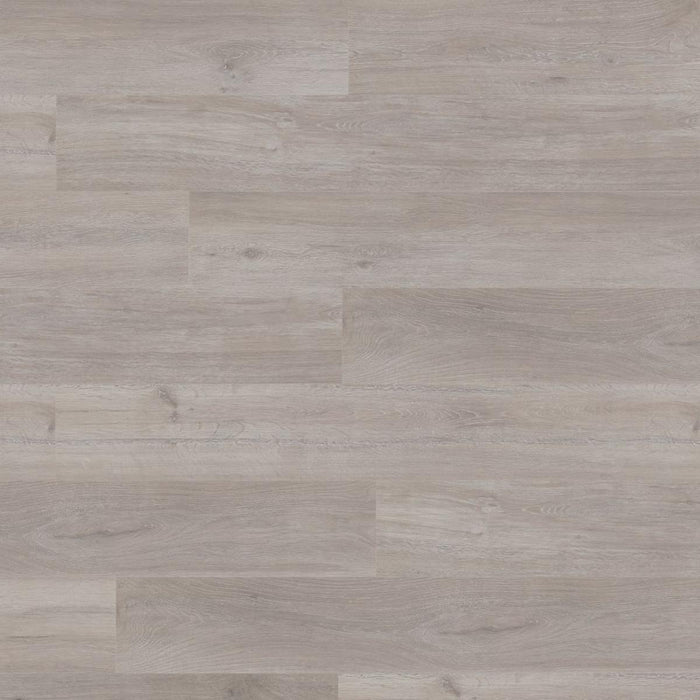 Rockford Oak 8mm Laminate Wooden Flooring - 1288 x 195 x 8 mm - 2.26 M2 Per box