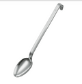 Rosle USA | Basting Spoon