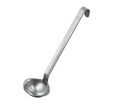 Rosle USA | Hook Sauce Ladle
