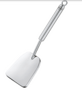 Rosle USA | Meat Tenderizer