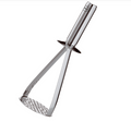 Rosle USA | Potato Masher