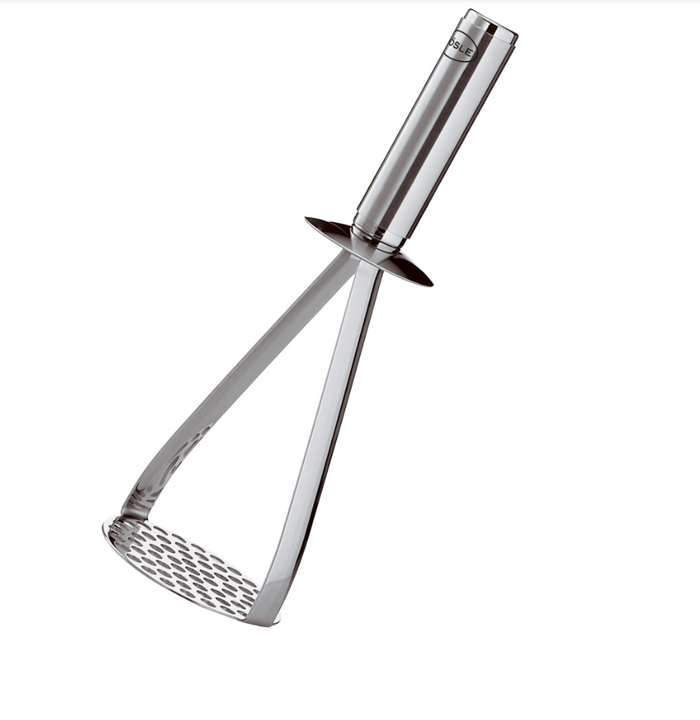 Rosle USA | Potato Masher