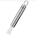 Rosle USA | Zester With Canelle