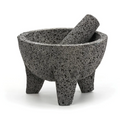RSVP International | Authentic Molcajete