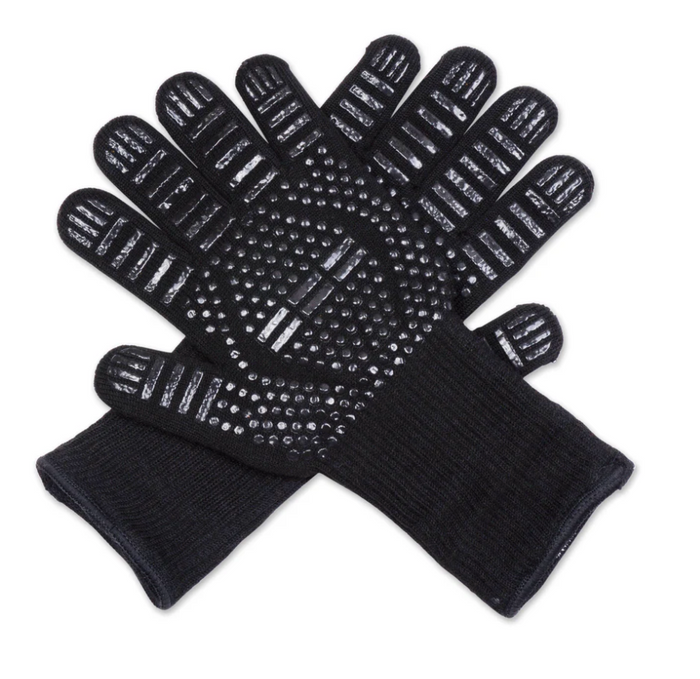 RSVP International | Grill Gloves
