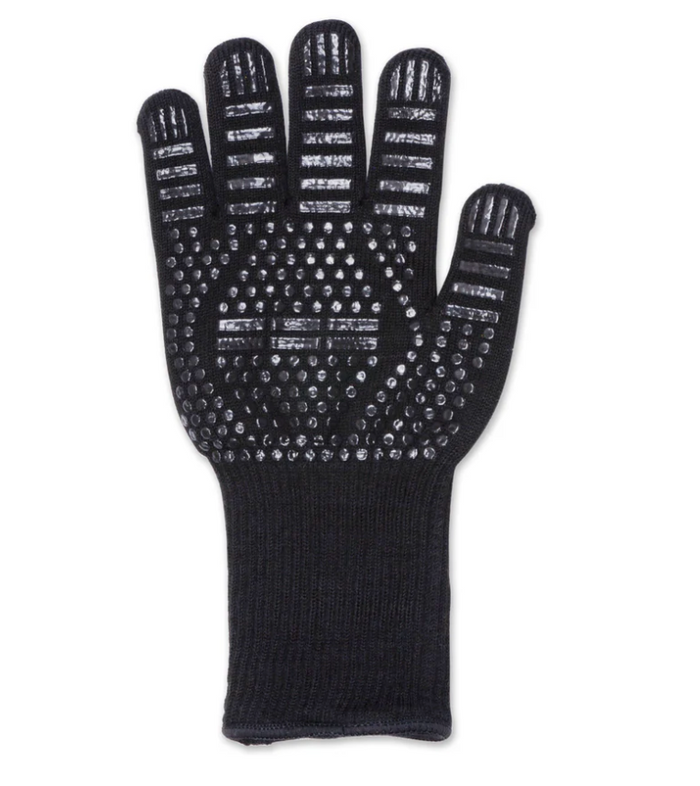 RSVP International | Grill Gloves