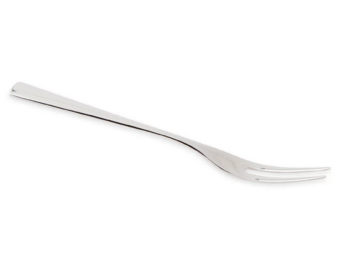 RSVP International | Seafood Fork 7 Inch