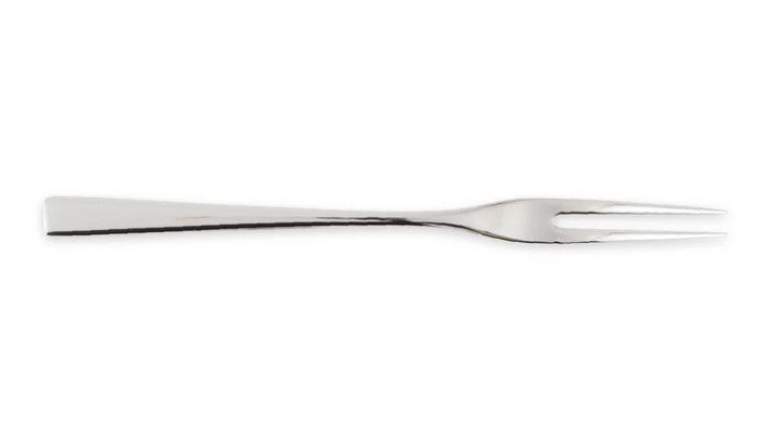 RSVP International | Seafood Fork 7 Inch