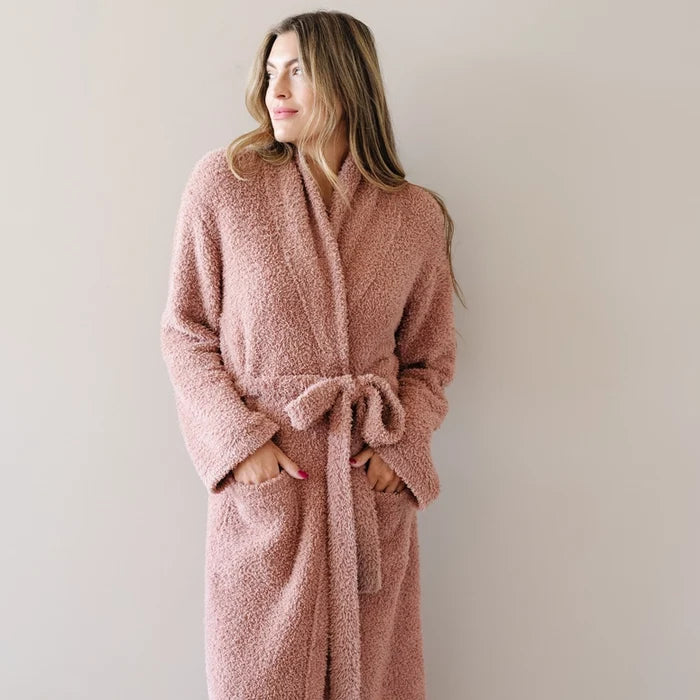 Saranoni Bamboni Robe