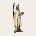 Saruman the White™ Mini Epics Figure
