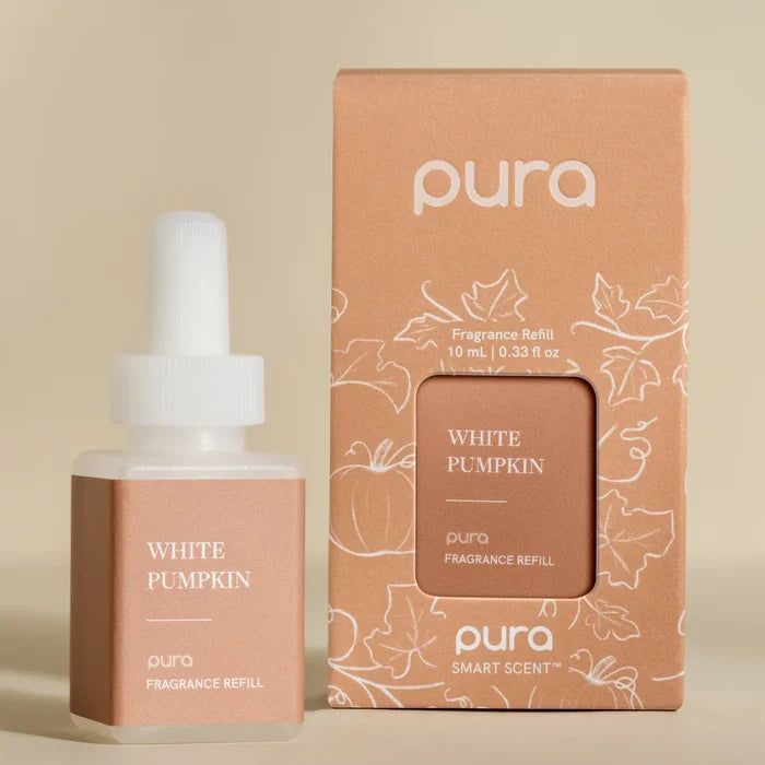 Seasonal Pura Refill