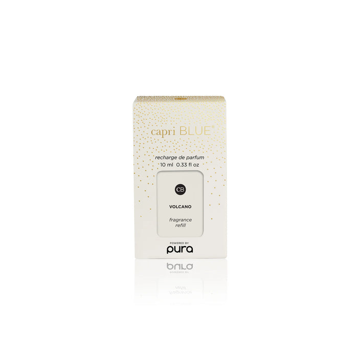 Seasonal Pura Refill