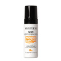 Selective Professional NOW Next Generation Power Circle Texture Modeling Curl Mousse 150ml for defining, enhancing and adding texture to curly hair.