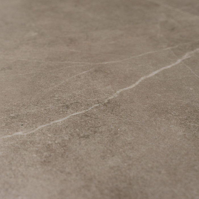 Shetland Moon 60 x 60cm Rectified Porelain Tile - 1.08sqm perbox