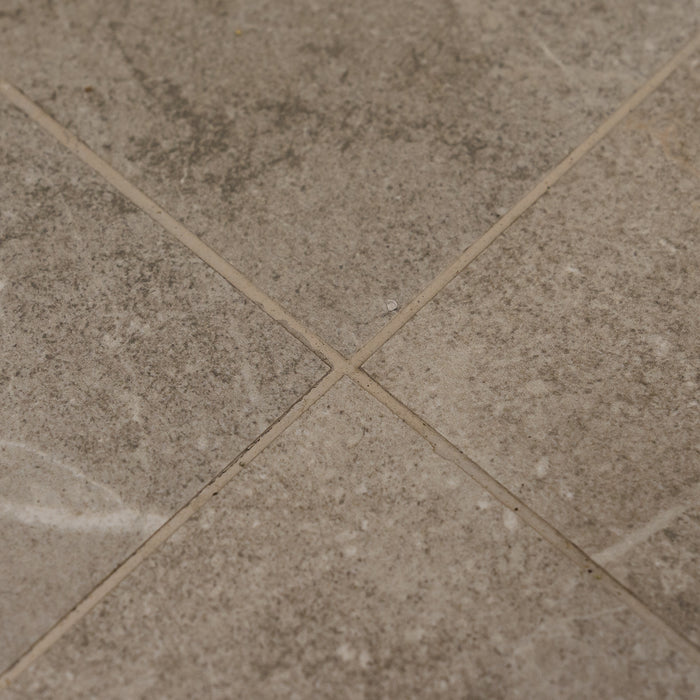 Shetland Moon 60 x 60cm Rectified Porelain Tile - 1.08sqm perbox