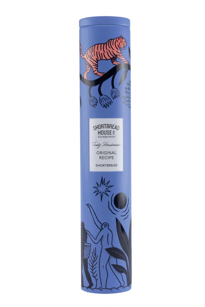 Shortbread House of Edinburgh Biscuits - Original