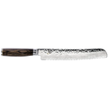 Shun | Premier 9" Bread Knife