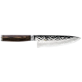 Shun | Premier Chef's 6"