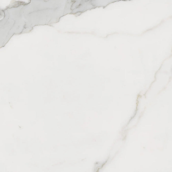 Sinclair Blanco 30 x 30cm Rectified Porcelain Tile - 1.26sqm perbox
