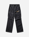 Salomon Salomon Pants X Slam Jam Deep Black-White Pants Track Pants LC2719500