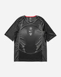 Nike M Nk Df T90 Short Sleeve X Slam Jam Black/Anthracite/Cool Grey T-Shirts Shortsleeve IO8391-010